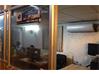 Warehouse for Rent in Nacharam